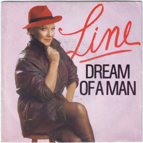 Dream of a Man