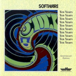 Ten-Years
