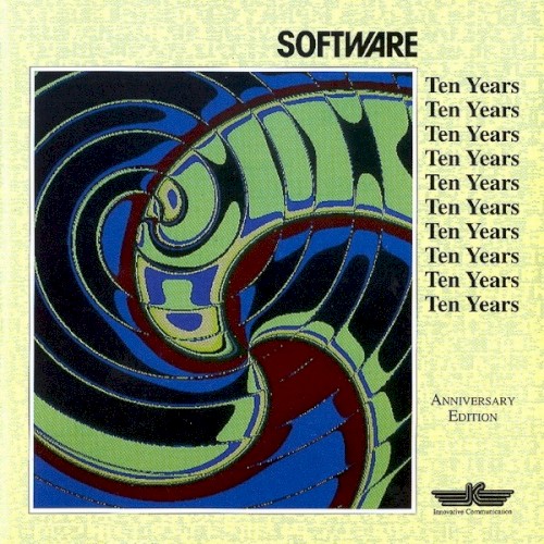 Ten-Years