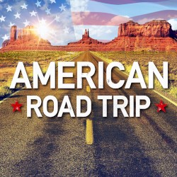 American Road Trip