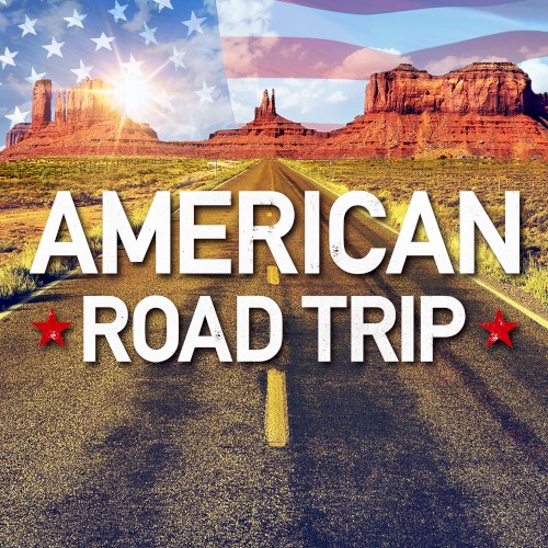 American Road Trip