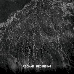 RED RISING