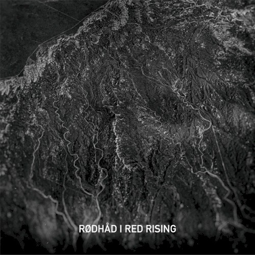 RED RISING