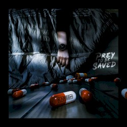 Prey To Be Saved