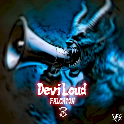 DeviLoud