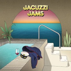 Jacuzzi Jams