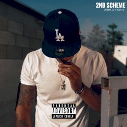 2ND SCHEME