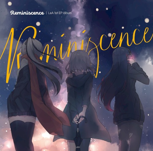 Reminiscence