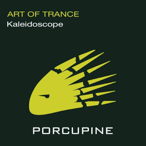 Kaleidoscope