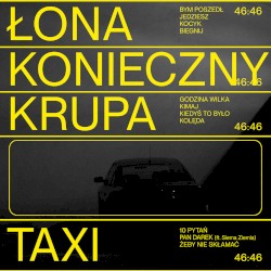Taxi