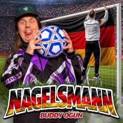 Nagelsmann