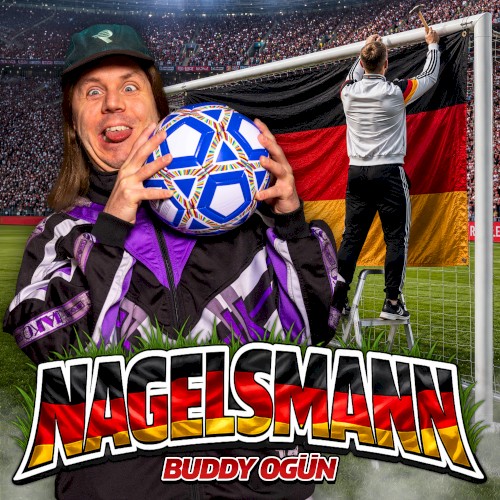 Nagelsmann
