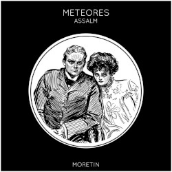Meteores