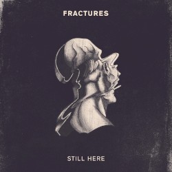 Still Here