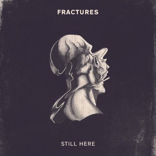 Still Here