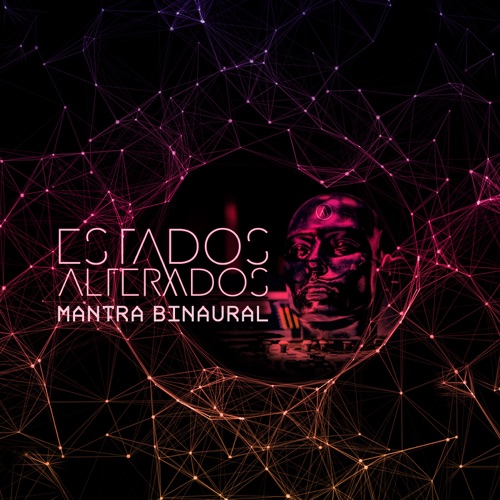 Mantra Binaural (Experiencia Inmersiva)