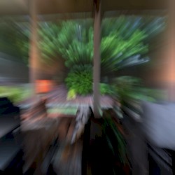 Music for Long Attention Spans, Vol. 27