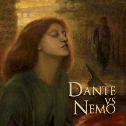 Dante vs Nemo