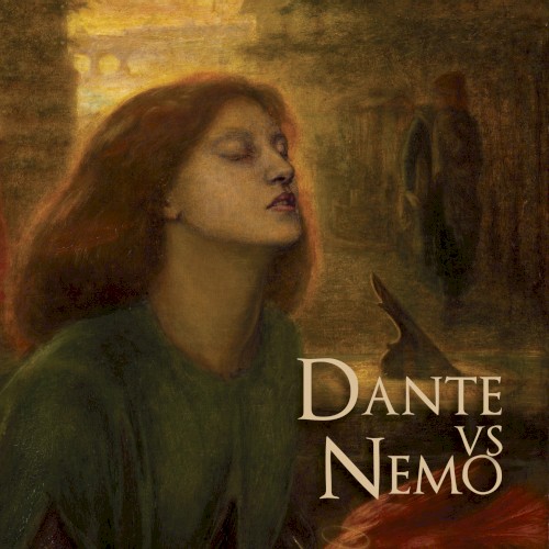 Dante vs Nemo