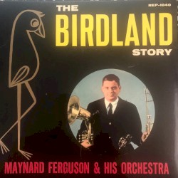 The Birdland Story