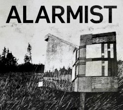 Alarmist