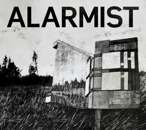 Alarmist