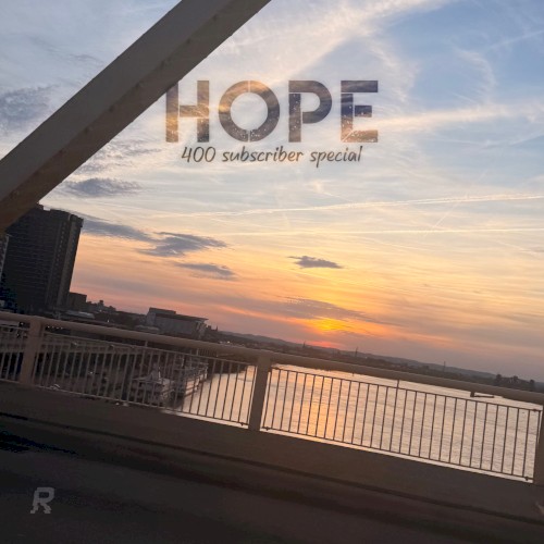 HOPE