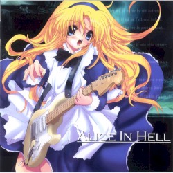 ALICE IN HELL