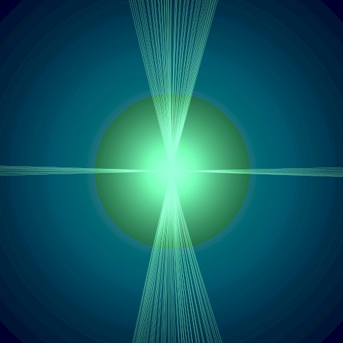Vibrations