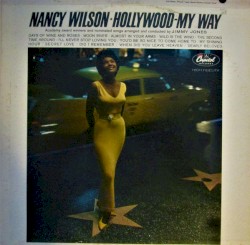 Hollywood – My Way