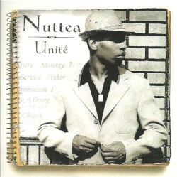 Unité