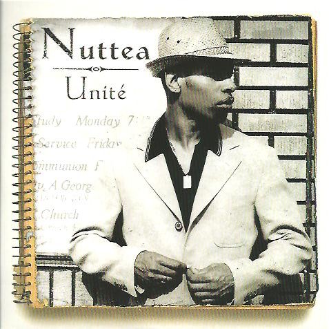 Unité