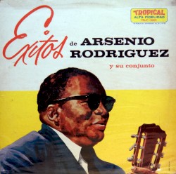 Exitos