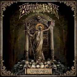 Sermonize