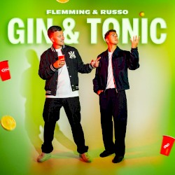 Gin & Tonic