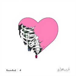 almost