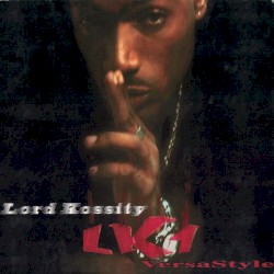 LK1 VersaStyle