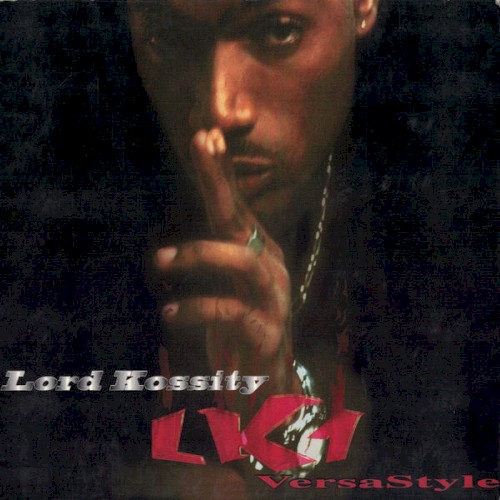 LK1 VersaStyle