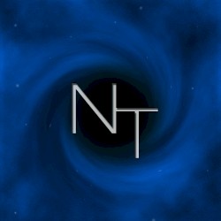 Natural Tendency (Mini album)