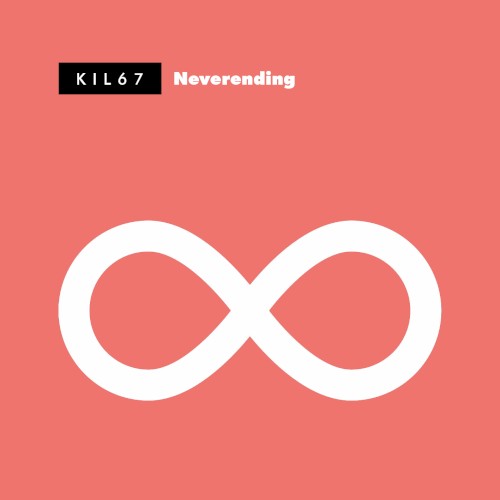 Neverending