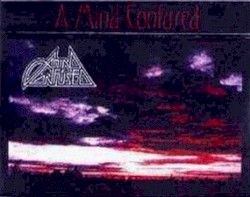 A Mind Confused