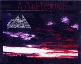 A Mind Confused