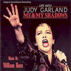 Life With Judy Garland: Me & My Shadows