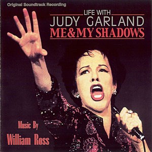Life With Judy Garland: Me & My Shadows