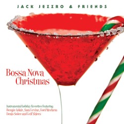 Bossa Nova Christmas