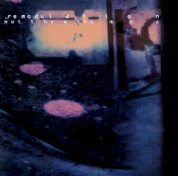 _remodulation