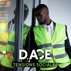 Tensions sociales
