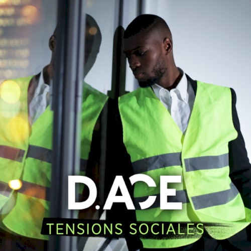 Tensions sociales