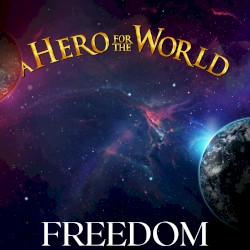 Freedom