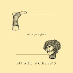 Erase Your Flesh